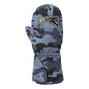 Dakine Toddler Brat Mitts