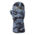 Dakine Toddler Brat Mitts