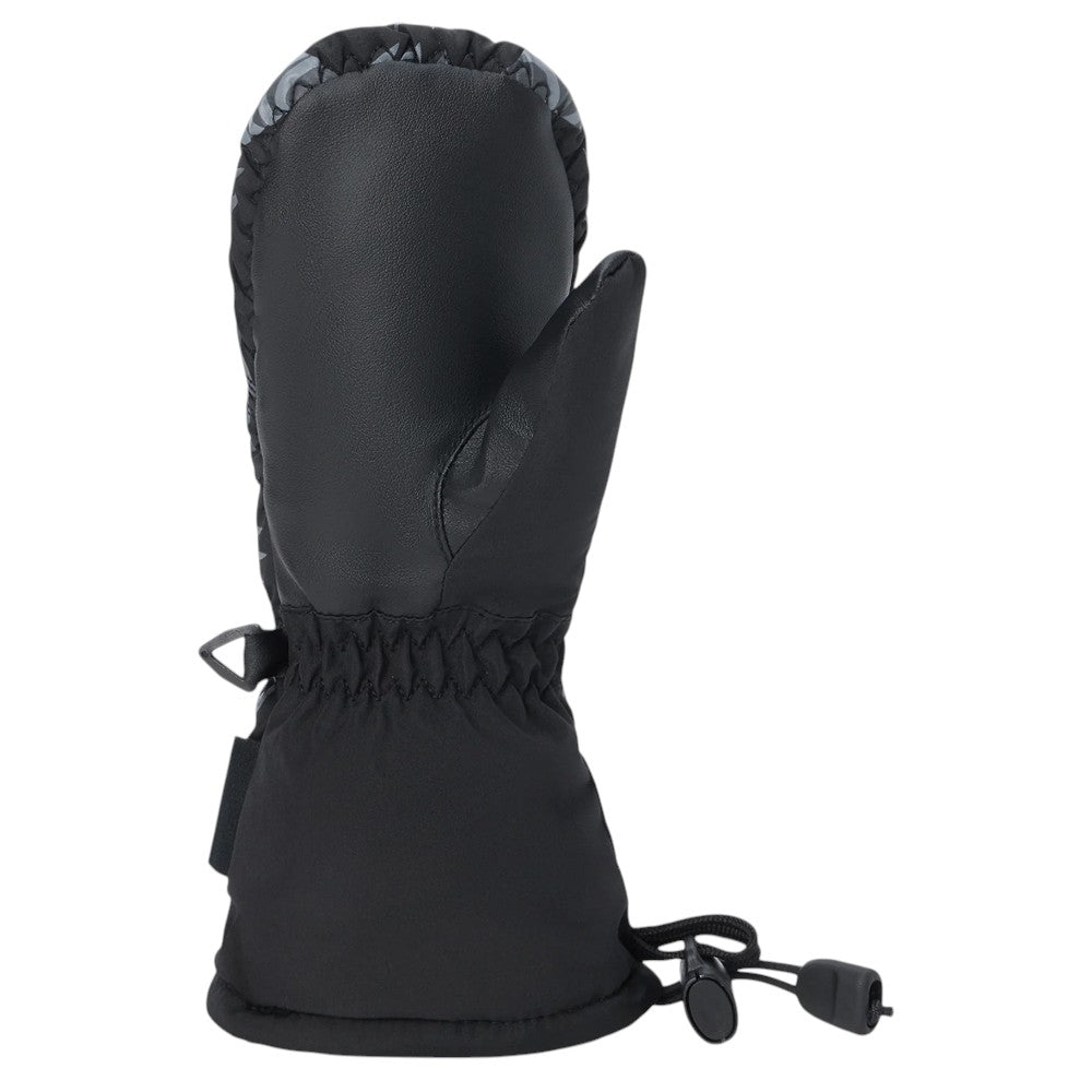 Moufles Dakine Scrambler pour tout-petits