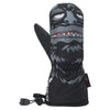 Moufles Dakine Scrambler pour tout-petits