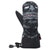 Dakine Toddler Scrambler Mitts