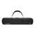 Dakine Tour Snowboard Bag