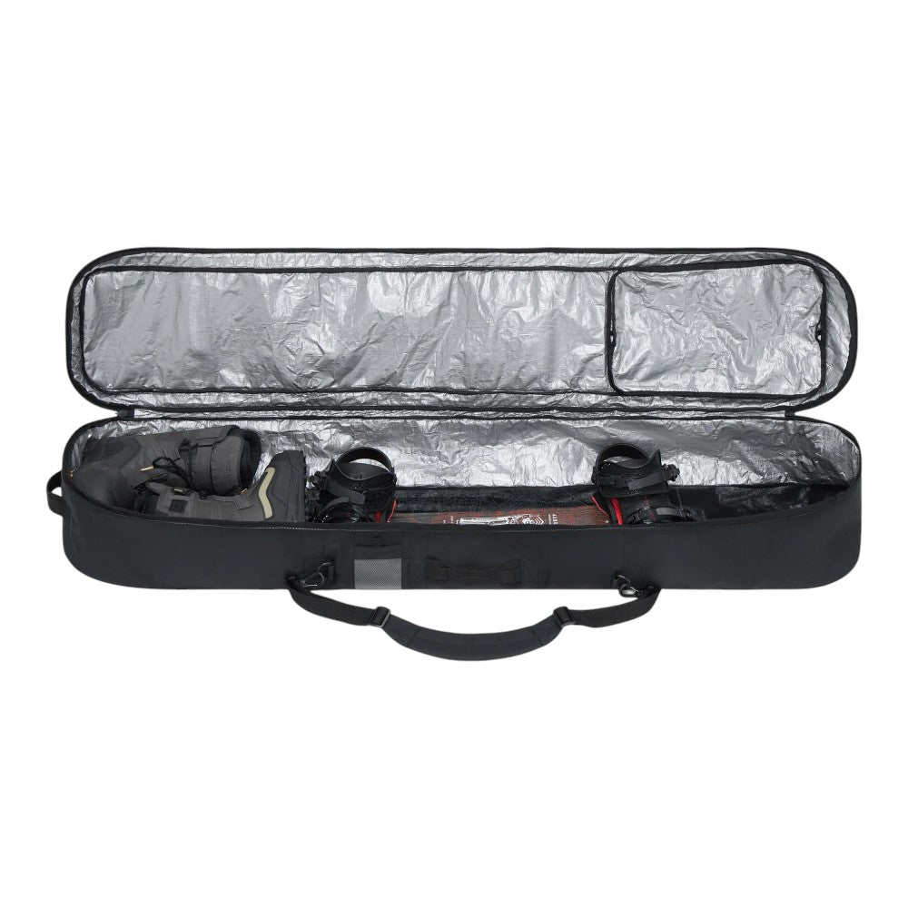 Housse de snowboard Dakine Tour