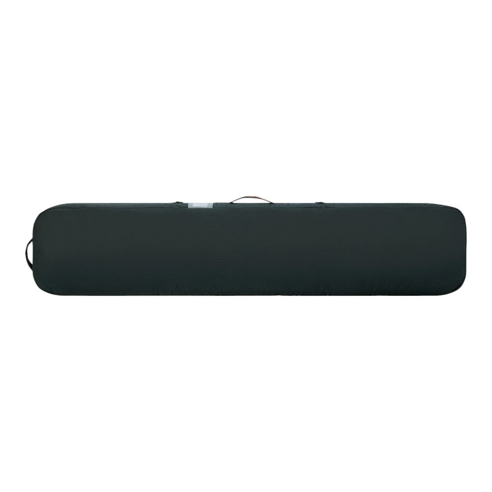 Dakine Tour Snowboard Bag