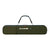 Dakine Tour Snowboard Bag