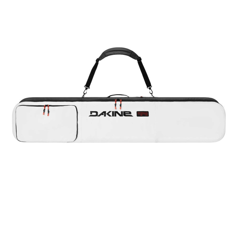 Housse de snowboard Dakine Tour