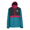 Airblaster Trenchover Jacket