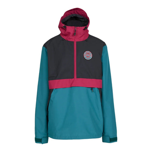 Airblaster Trenchover Jacket