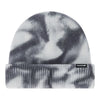 Dakine Tyler Beanie
