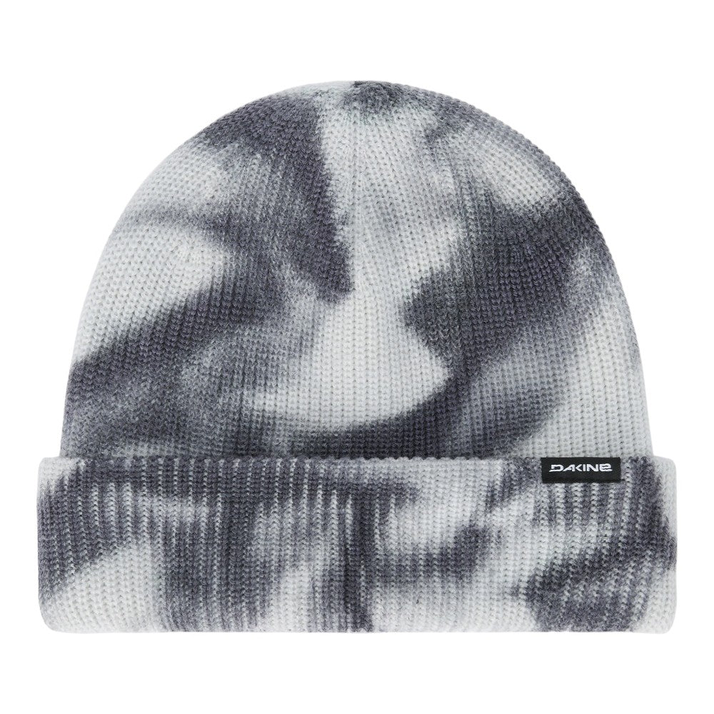 Dakine Tyler Beanie