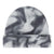 Dakine Tyler Beanie