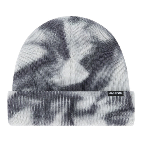 Dakine Tyler Beanie