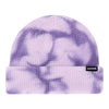 Dakine Tyler Beanie