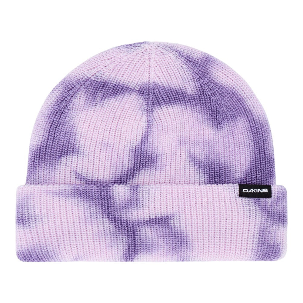 Dakine Tyler Beanie