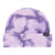 Dakine Tyler Beanie