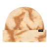 Dakine Tyler Beanie