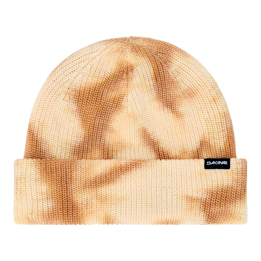 Dakine Tyler Beanie