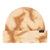 Dakine Tyler Beanie