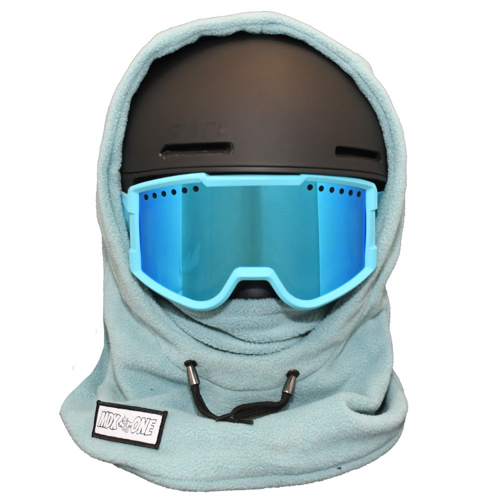 Mdxone Kids Balaclavas Polar Fleece