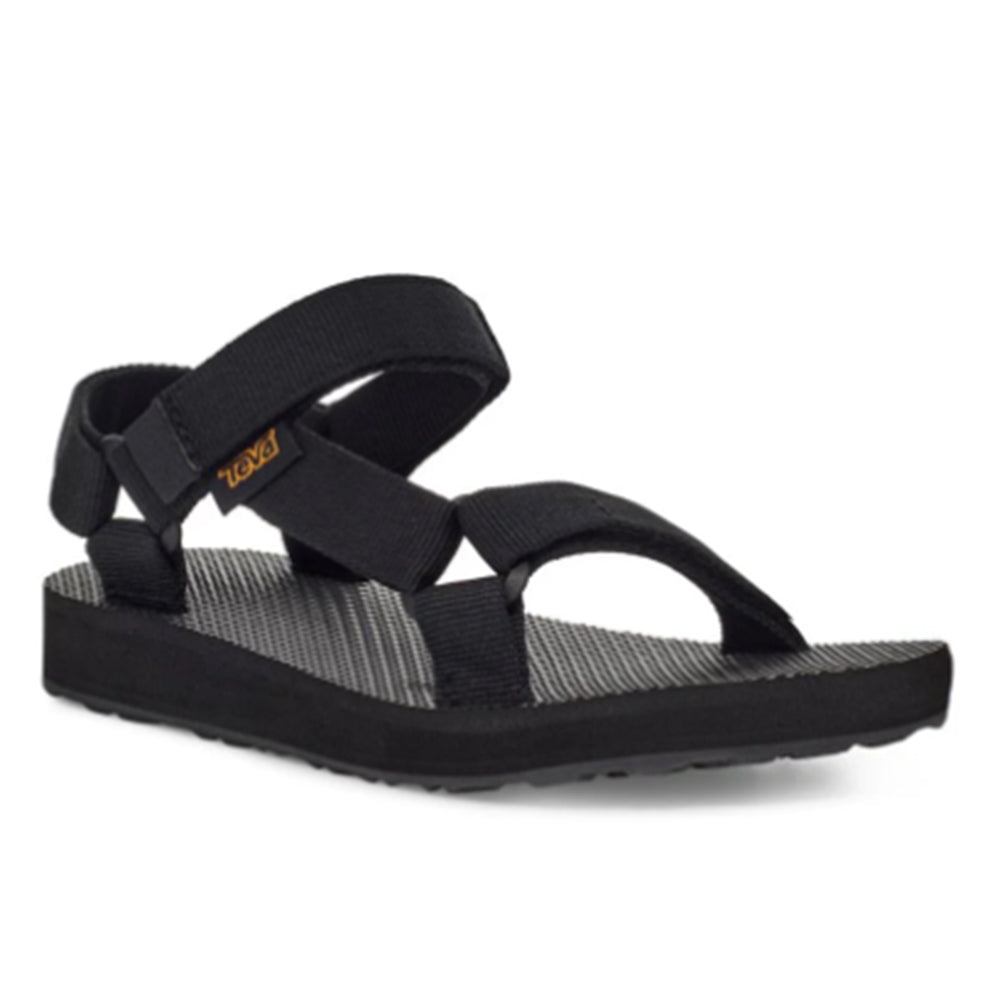Teva Original Universal Kids â Axis Boutique