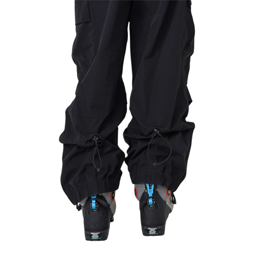 Notice The Reckless 3-Layer Outer Shell Pant