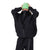 Notice The Reckless 3-Layer Outer Shell Jacket