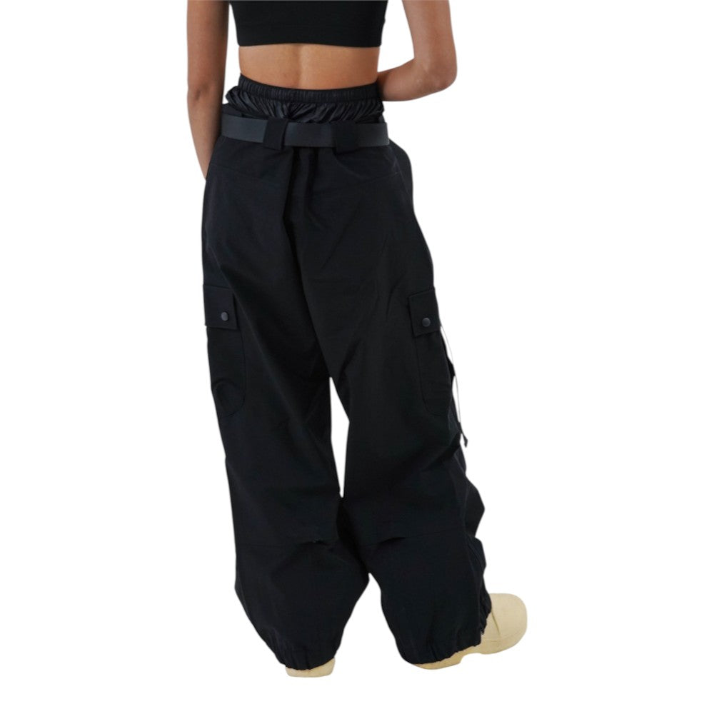 Notice The Reckless 3-Layer Outer Shell Pant