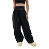 Notice The Reckless 3-Layer Outer Shell Pant