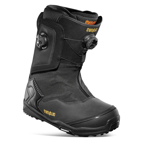 Thirty Two Men's Focus Boa X Sweetin Snowboard Boots