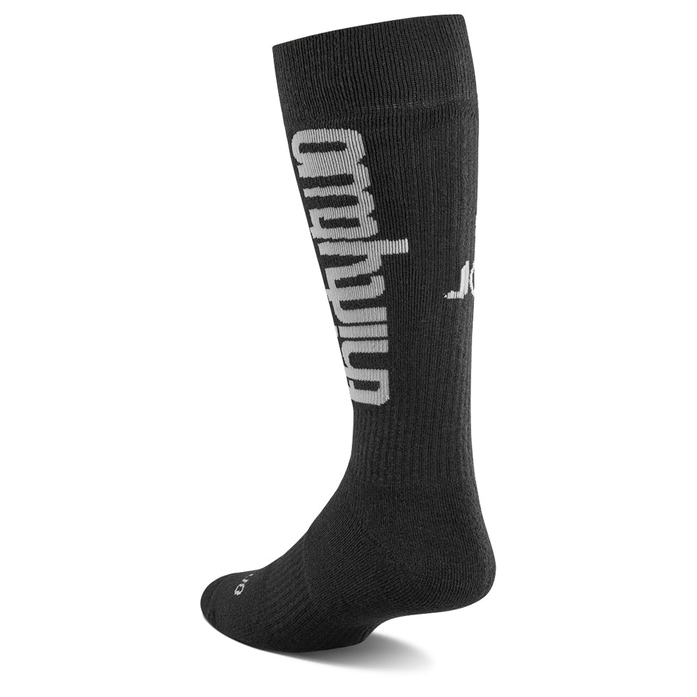 Thirty Two Men's Jones X Merino Asi Sock