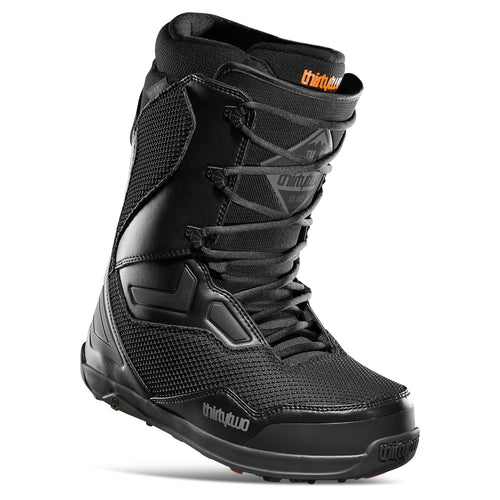 Thirty Two Men's Tm-2 Snowboard Boots