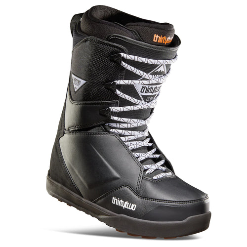 Thirtytwo Lashed Snowboard Boots