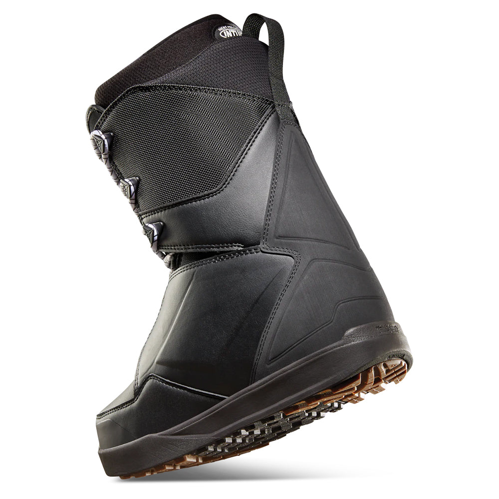 Thirtytwo Lashed Snowboard Boots