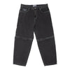 Frosted Og Transformer Pant