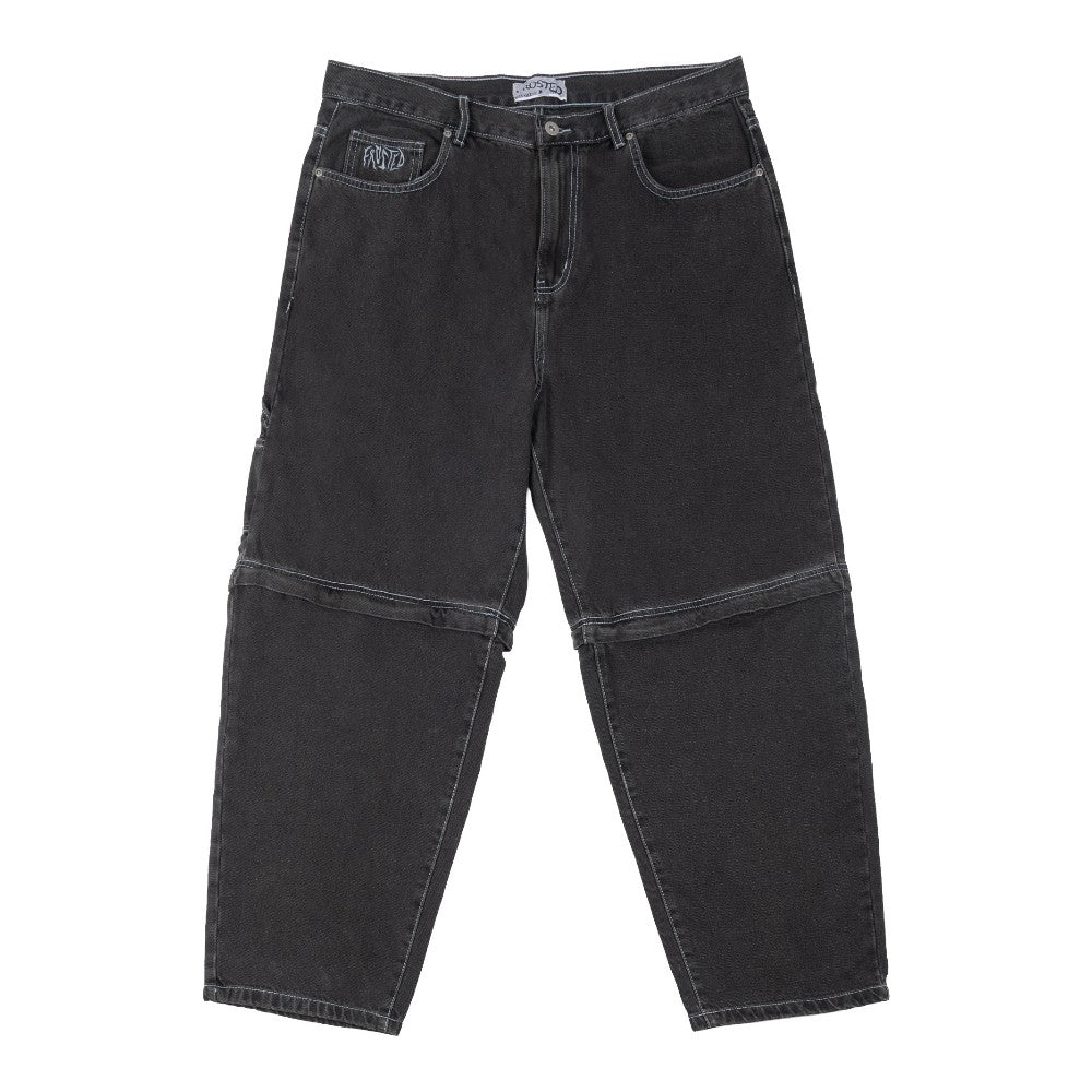 Frosted Og Transformer Pant