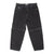 Frosted Og Transformer Pant