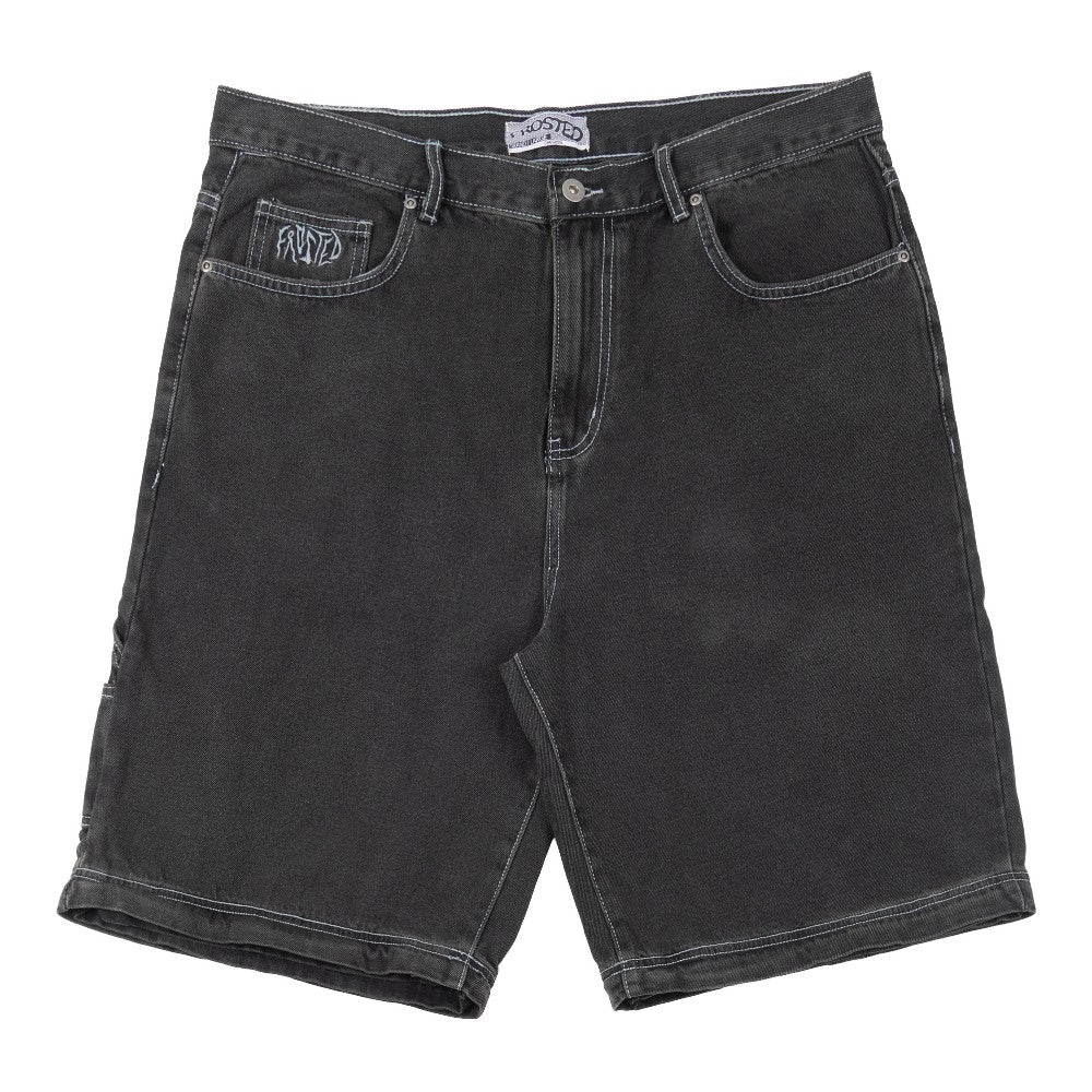 Frosted Og Transformer Pant