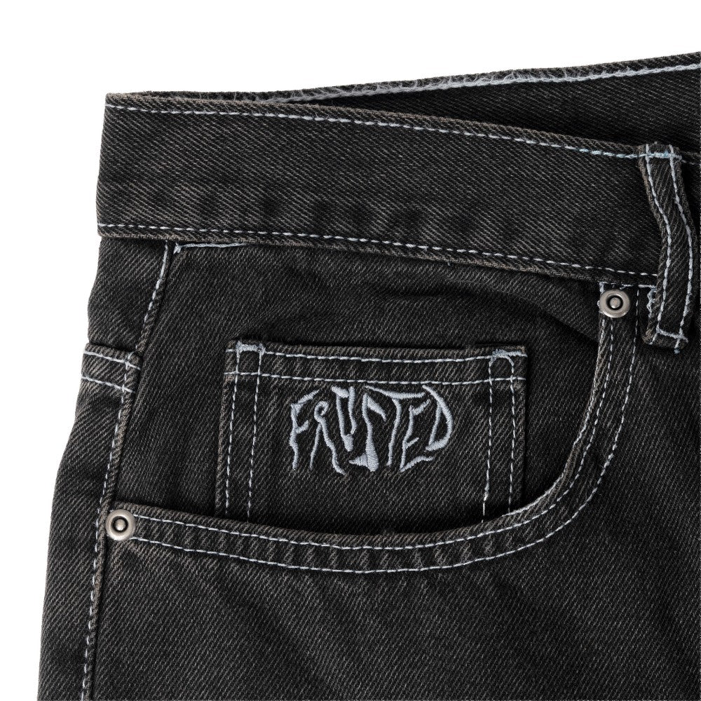 Frosted Og Transformer Pant