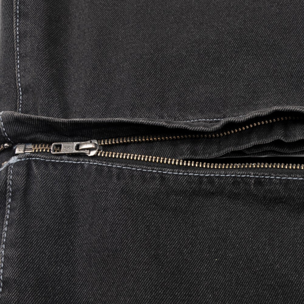 Frosted Og Transformer Pant
