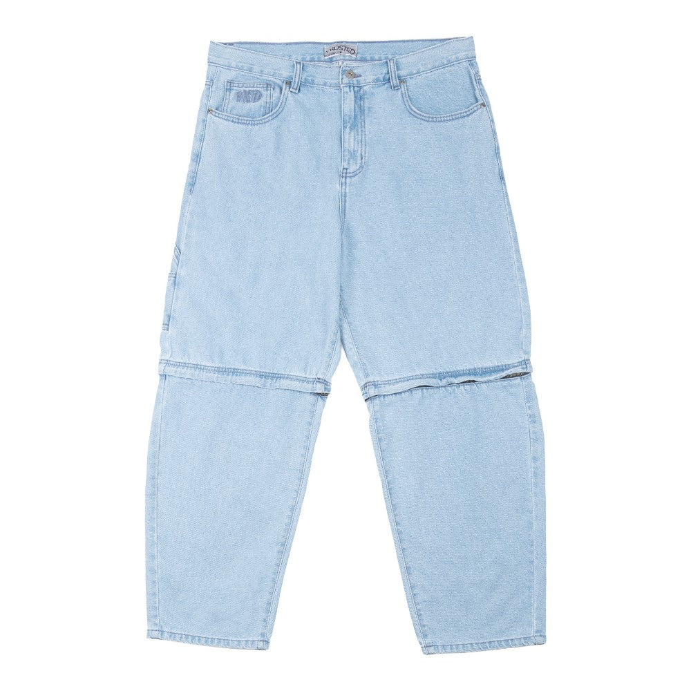 Frosted Og Transformer Pant