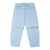 Frosted Og Transformer Pant