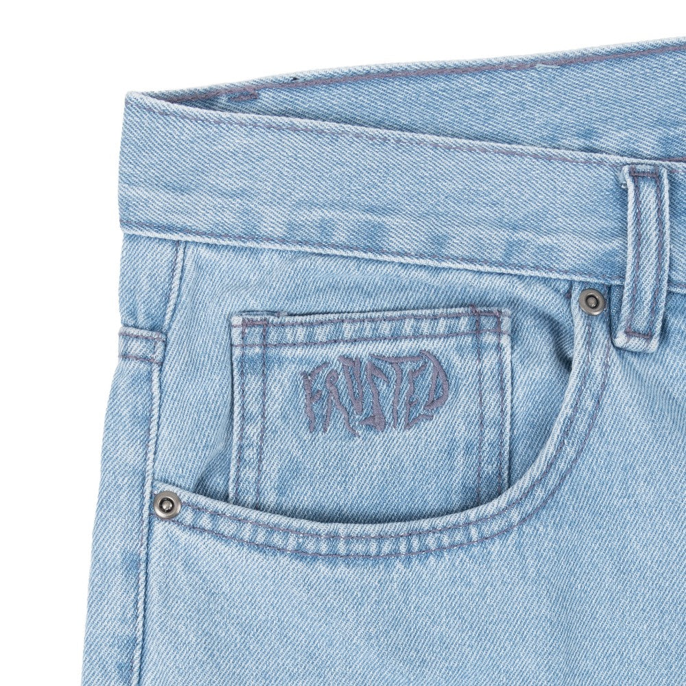 Frosted Og Transformer Pant