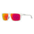Pit Viper The Miami Nights Turboshaft Sunglasses