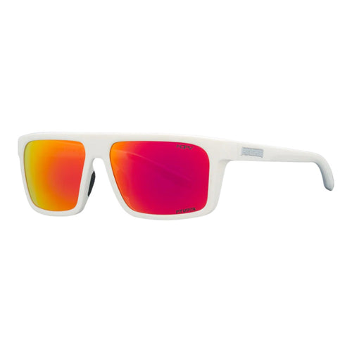 Pit Viper The Miami Nights Turboshaft Sunglasses