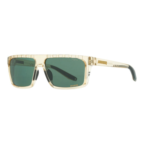 Pit Viper The Nude Beach Turboshaft Sunglasses