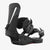 Union Atlas Snowboard Binding