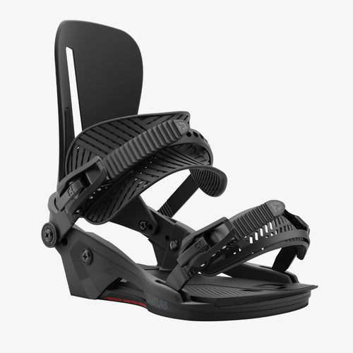 Union Atlas Snowboard Binding