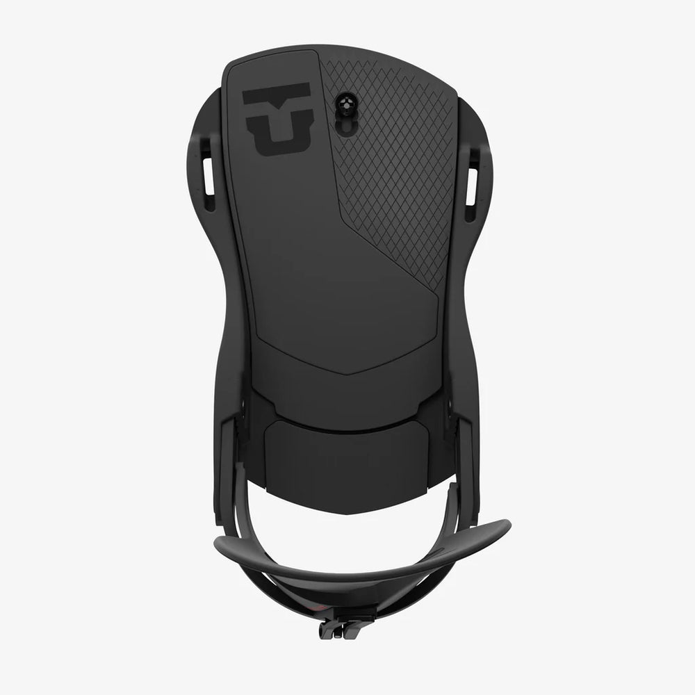 Union Atlas Snowboard Binding