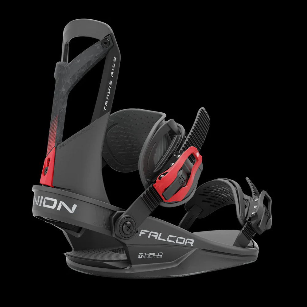 Union Falcor Men's Snowboard Binding