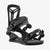 Union Flite Pro Men's Snowboard Binding